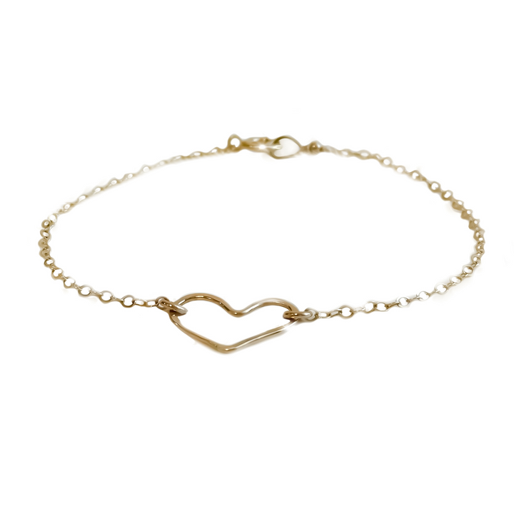 Lucy Bracelet