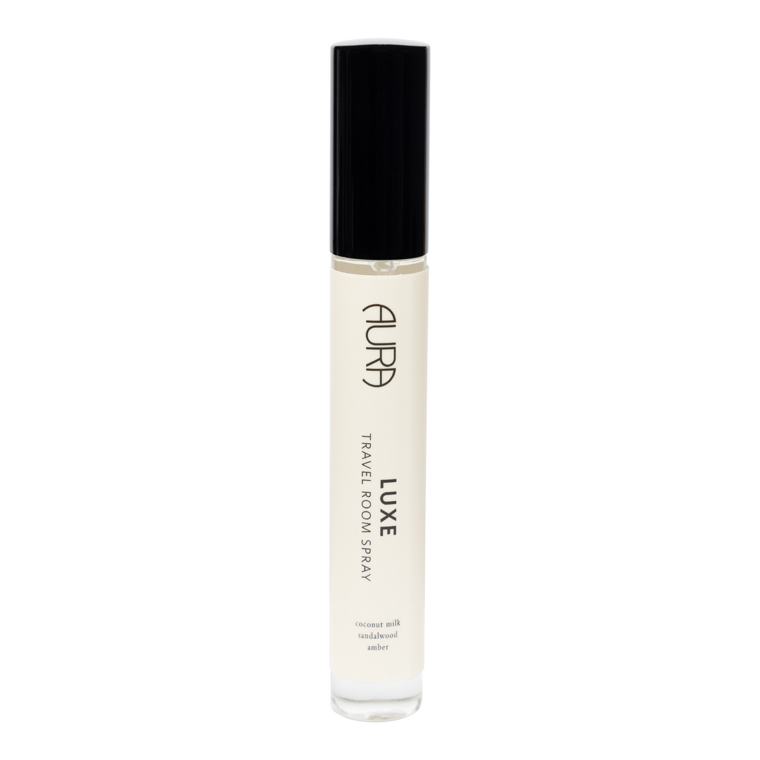 Aura Room Spray
