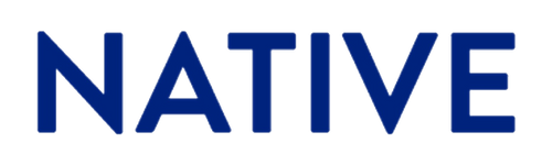 Native