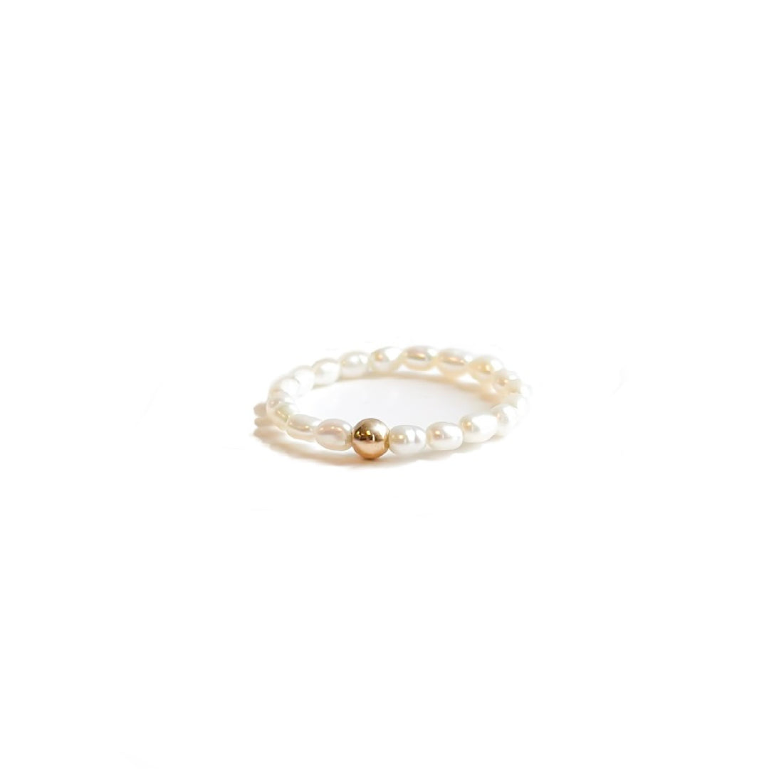 Lydia Ring