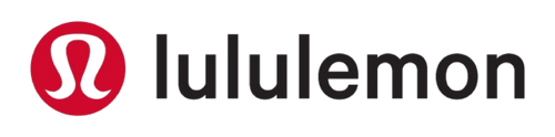 Lululemon Athletica