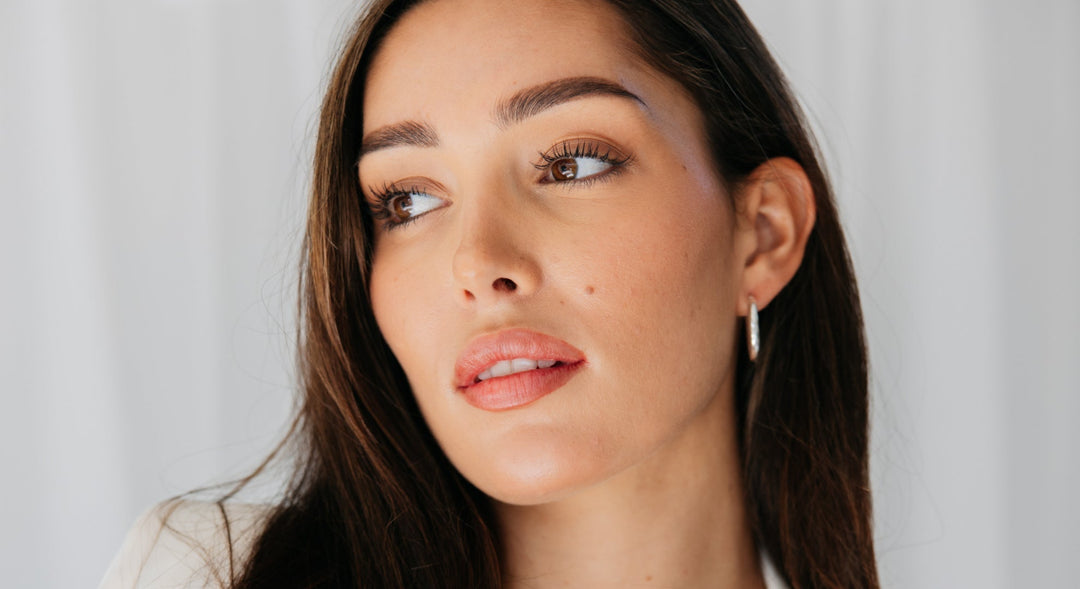 The 5 Must-Have Hoop Earrings for Every Jewelry Collection