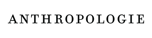 Anthropologie