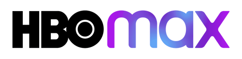 HBO Max