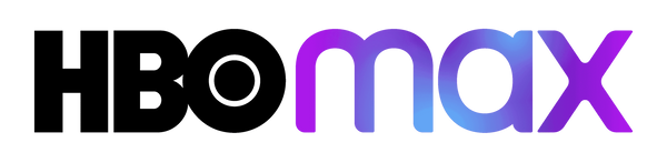 HBO Max