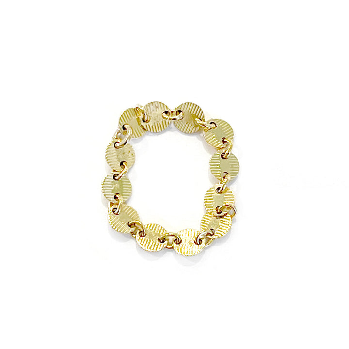 Chain Ring