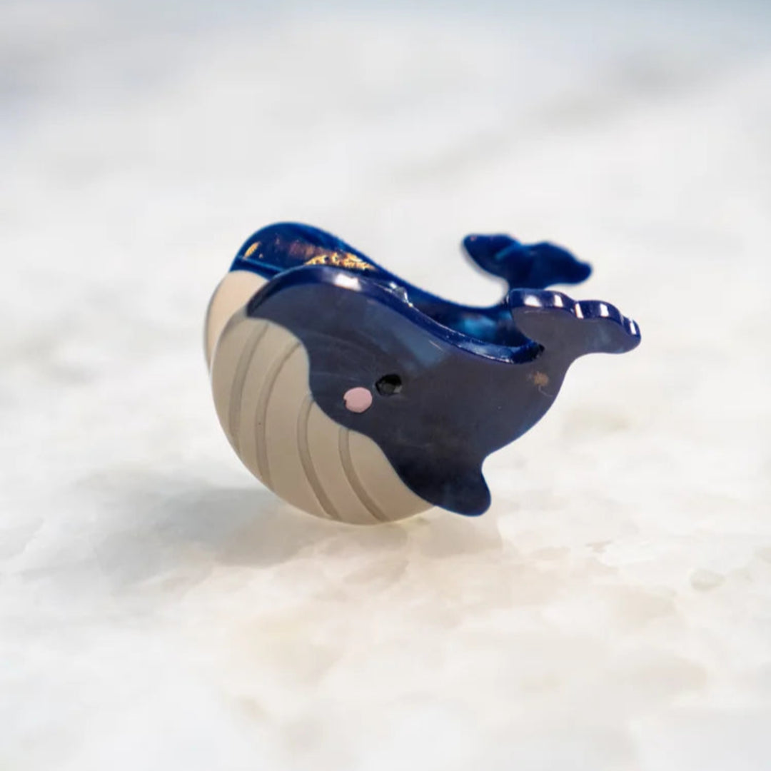 Tiny Clips by Haven