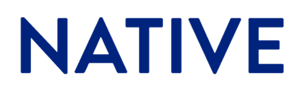 Native