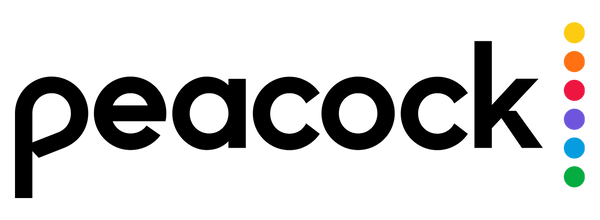 Peacock TV