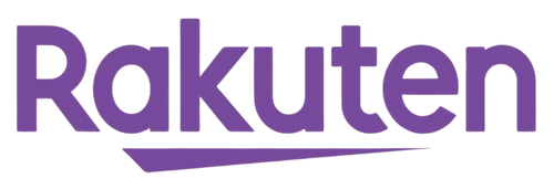 Rakuten