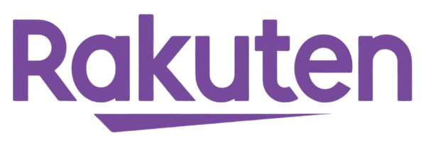 Rakuten