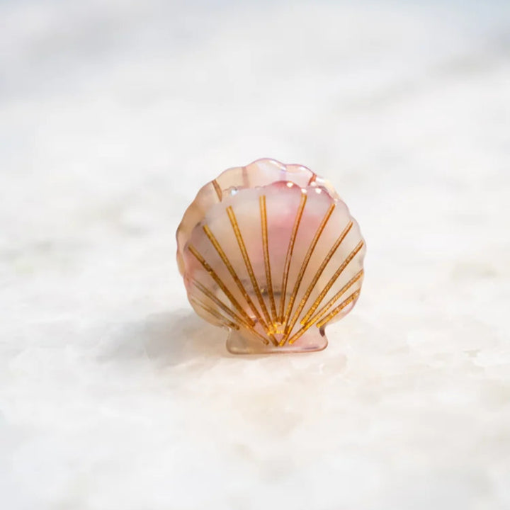 Tiny Clips by Haven