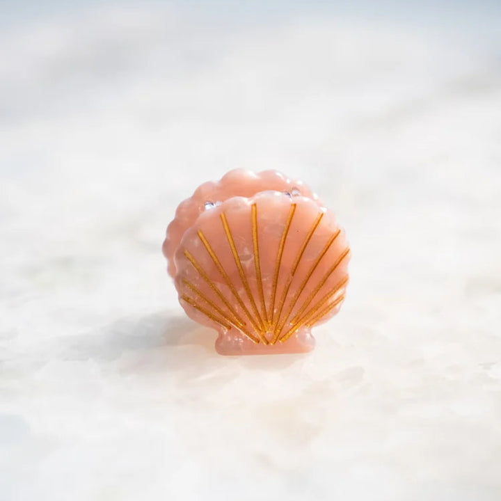 Tiny Clips by Haven