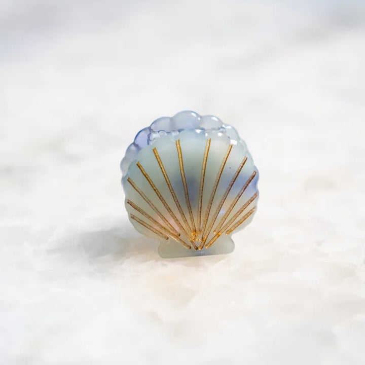 Tiny Clips by Haven