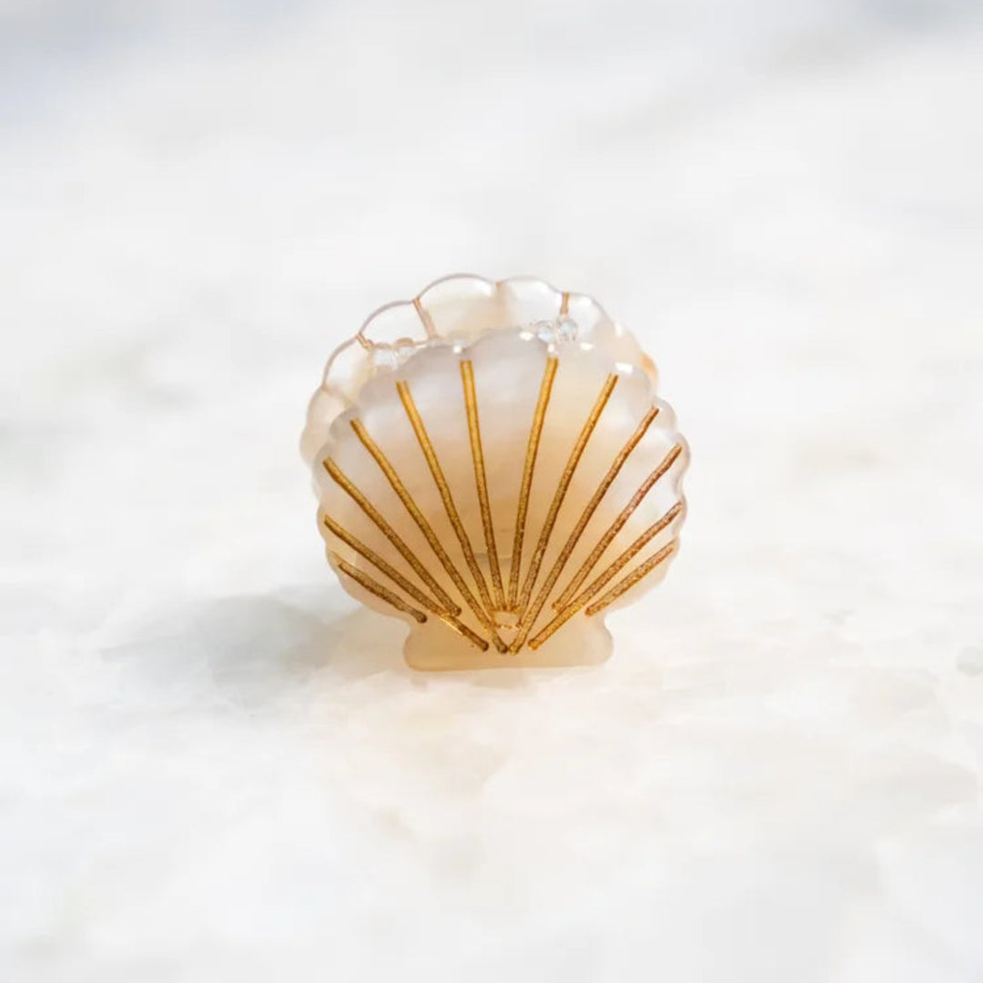 Tiny Clips by Haven