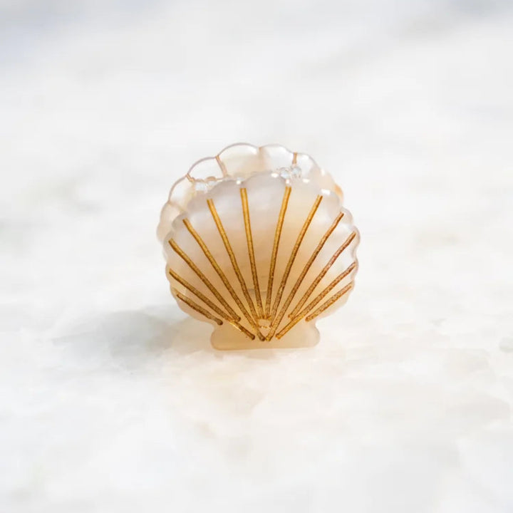 Tiny Clips by Haven