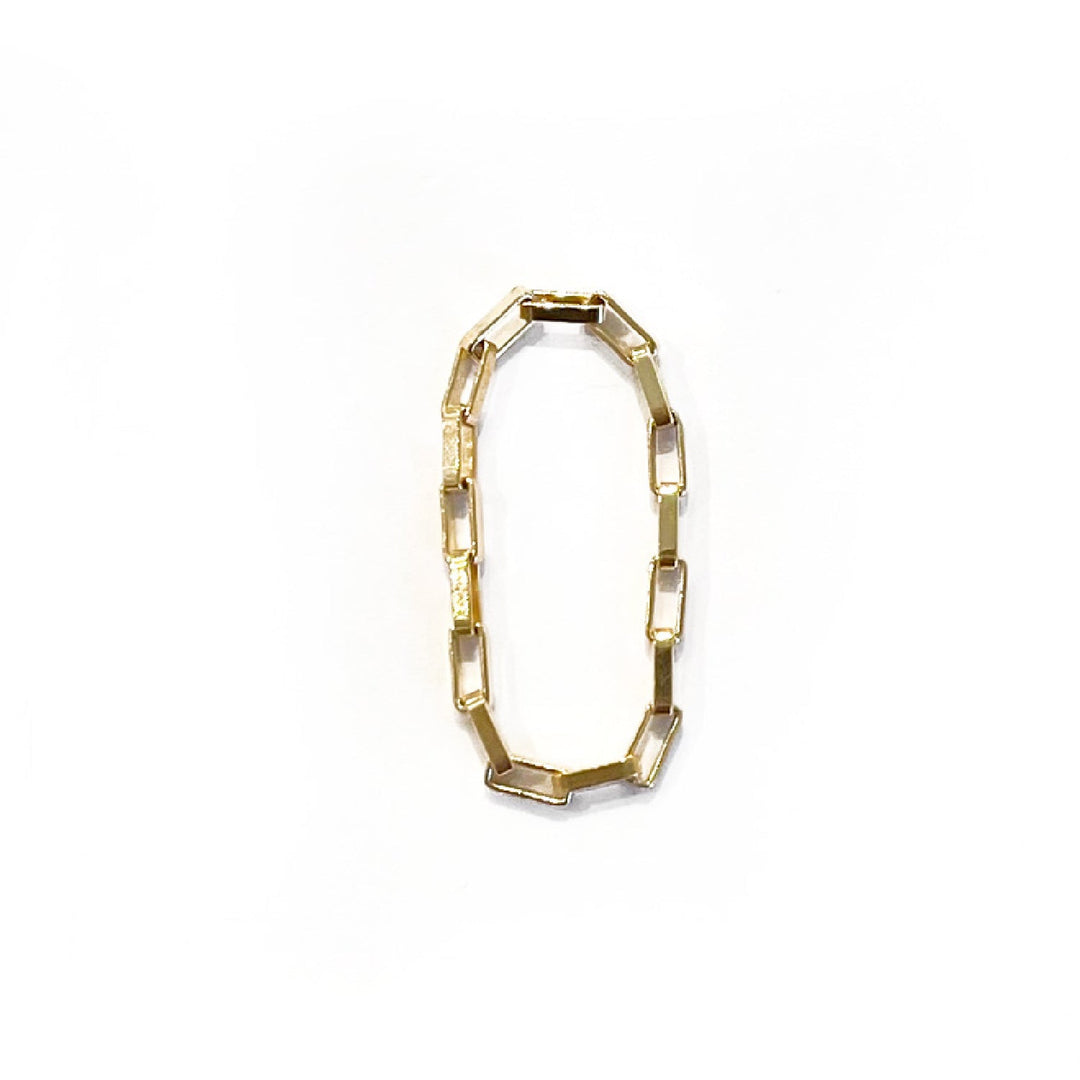 Chain Ring