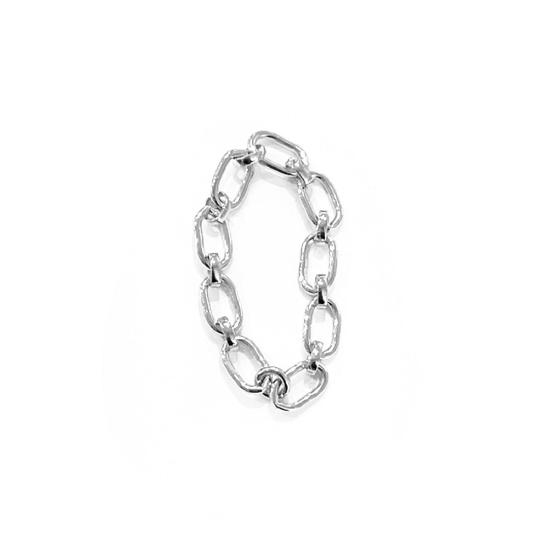 Chain Ring