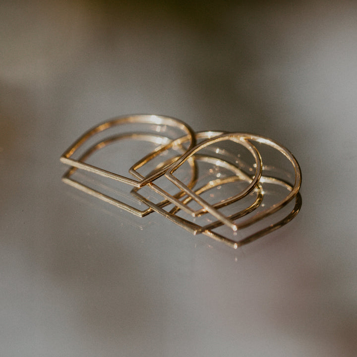 Remi Ring