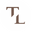 logo of Handcrafted and Permanent Jewelry, Workshops, and Private Events
- Teressa Lane