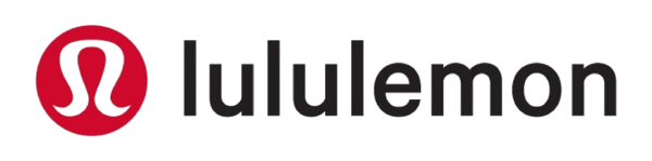 lululemoon