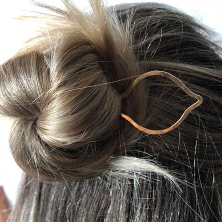 Hair Pin