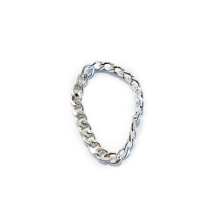 Chain Ring