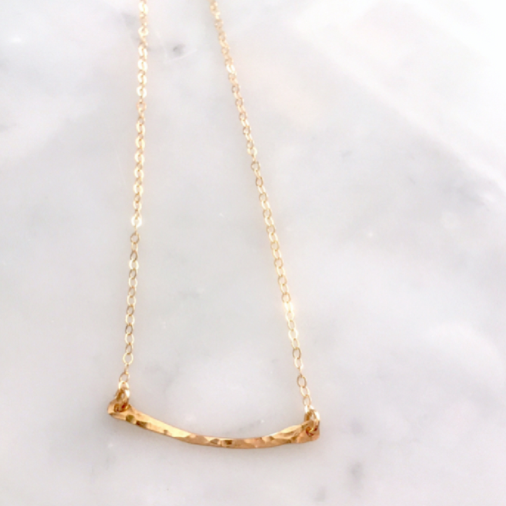 Friendship Necklace Set