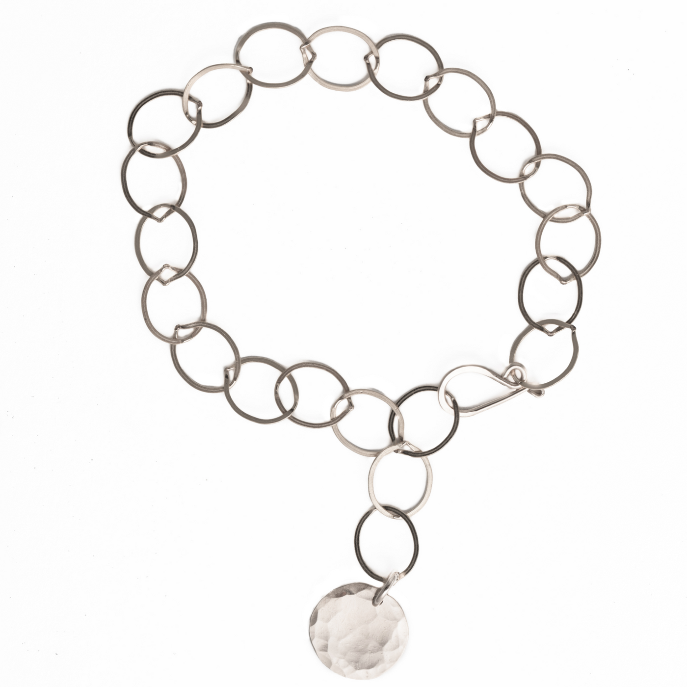 Zodiac Constellation Bracelet