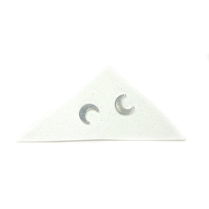 Stud Earrings